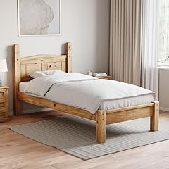 Vida designs corona for sale  Delivered anywhere in UK