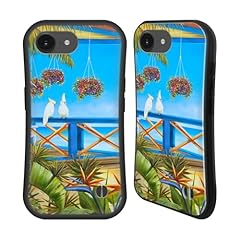 Head case designs usato  Spedito ovunque in Italia 