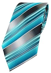Tigertie designer krawatte gebraucht kaufen  Wird an jeden Ort in Deutschland