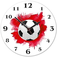Tigerlilyprints boys football for sale  Delivered anywhere in UK