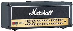 Marshall jvm410h 100 for sale  Delivered anywhere in Ireland