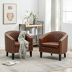 Kinwell faux leather for sale  Delivered anywhere in USA 