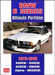 Bmw series ultimate for sale  Delivered anywhere in UK