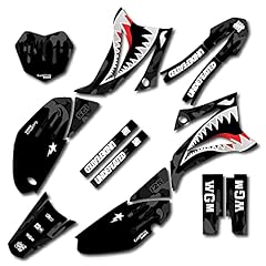 Black savage racing for sale  Delivered anywhere in USA 