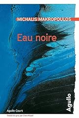 Eau noire d'occasion  Livré partout en France