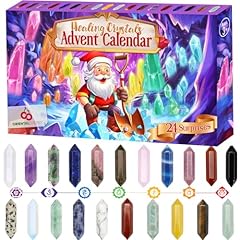 Advent calendar 2024 for sale  Delivered anywhere in USA 