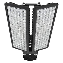 Hopedamai 28000lm led gebraucht kaufen  Wird an jeden Ort in Deutschland