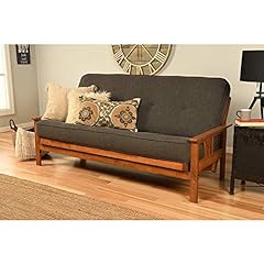 Kodiak furniture monterey for sale  Delivered anywhere in USA 