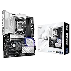 Asrock z890 pro for sale  Delivered anywhere in UK