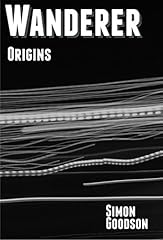 Wanderer origins for sale  Delivered anywhere in UK