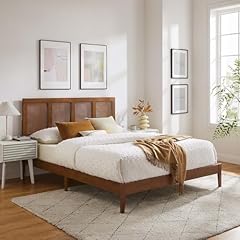 Modway sirocco lit d'occasion  Livré partout en France