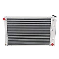 Ecmrad row radiator for sale  Delivered anywhere in USA 