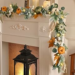 Fall decor fall for sale  Delivered anywhere in USA 