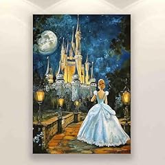 Bjohvpps modern cinderella for sale  Delivered anywhere in USA 