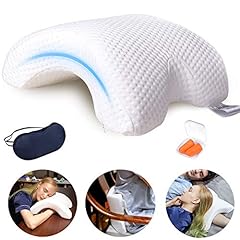 Alevmoom locyop sleeping for sale  Delivered anywhere in USA 