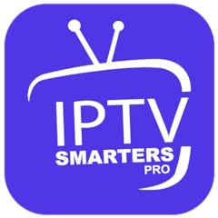 Iptv smart player for sale  Delivered anywhere in UK