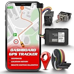 Spy spot gps for sale  Delivered anywhere in USA 