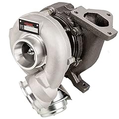 Stigan turbo turbocharger for sale  Delivered anywhere in USA 