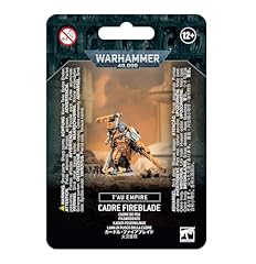Warhammer 40k 27au d'occasion  Livré partout en France