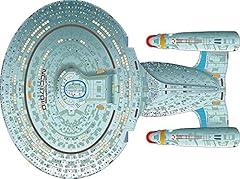 Ighsnzuh jigsaw puzzles for sale  Delivered anywhere in UK