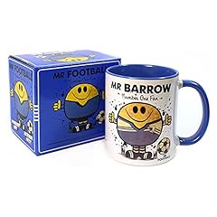 Kapow gifts barrow for sale  Delivered anywhere in UK