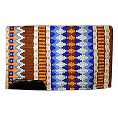 Sazaar tack western for sale  Delivered anywhere in USA 