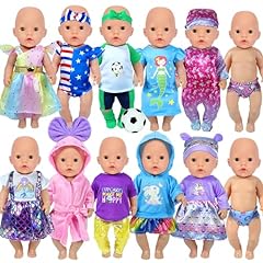 Wondoll sets inch for sale  Delivered anywhere in USA 
