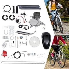 Uyrtoy 100cc kit usato  Spedito ovunque in Italia 