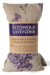 Lavender print wheat for sale  Delivered anywhere in UK
