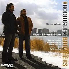 Conversations for sale  Delivered anywhere in USA 