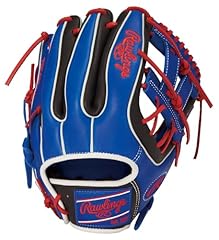 Rawlings baseball glove for sale  Delivered anywhere in USA 