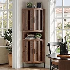 Maupvit inch tall for sale  Delivered anywhere in USA 