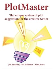 Plotmaster unique system for sale  Delivered anywhere in USA 