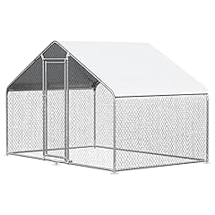 Chicken coop large for sale  Delivered anywhere in USA 