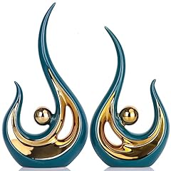 Xmgzq teal home for sale  Delivered anywhere in USA 