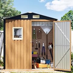 Panovue 6x4ft garden for sale  Delivered anywhere in USA 