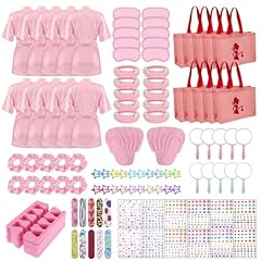 Hoemwarm set spa for sale  Delivered anywhere in USA 