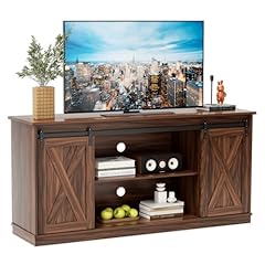 Sweetcrispy stand televisions for sale  Delivered anywhere in USA 