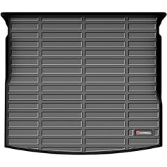 Autobull cargo liner for sale  Delivered anywhere in USA 