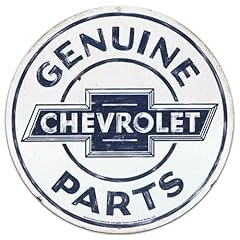 Chevrolet genuine parts for sale  Delivered anywhere in USA 