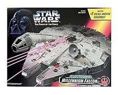 Star wars power for sale  Delivered anywhere in USA 