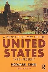 People history united for sale  Delivered anywhere in USA 
