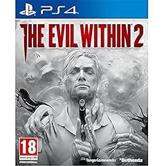 Evil within 2 for sale  Delivered anywhere in USA 