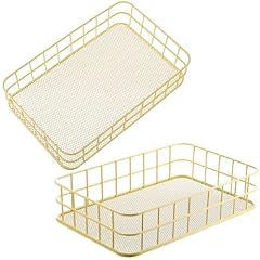 Hofurme pcs gold for sale  Delivered anywhere in USA 