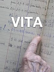 Vita usato  Spedito ovunque in Italia 