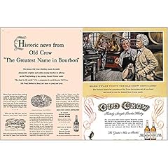 Relicpaper 1953 old for sale  Delivered anywhere in USA 
