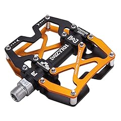 Mzyrh mountainbike pedale gebraucht kaufen  Wird an jeden Ort in Deutschland
