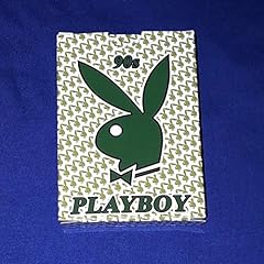 Jls playing cards for sale  Delivered anywhere in USA 