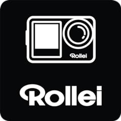 Rollei 11s actioncam d'occasion  Livré partout en France
