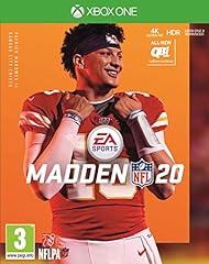 Madden nfl for sale  Delivered anywhere in USA 